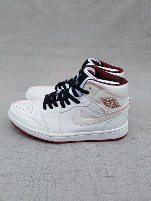 cheap air jordan 1 cheap no. 300